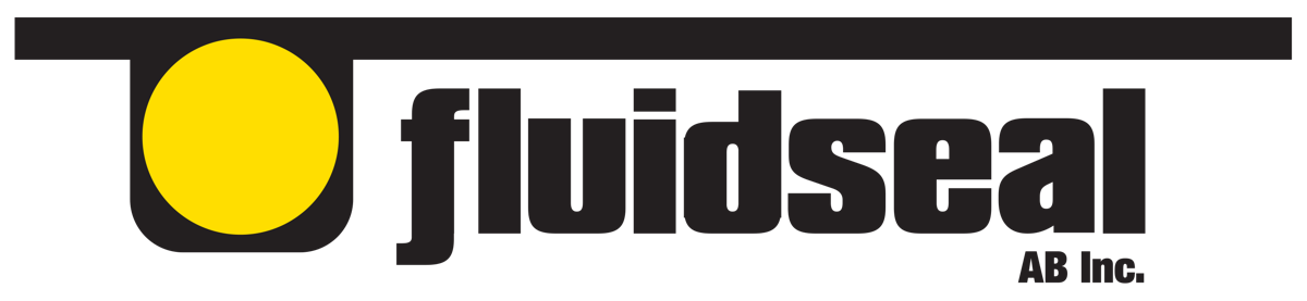 Fluidseal AB